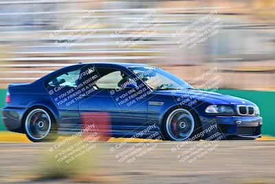 media/Oct-18-2025-Extreme Speed (Sat) [[d6d7e1fef1]]/Group 4 Orange/Session 3 (Turn 1)/